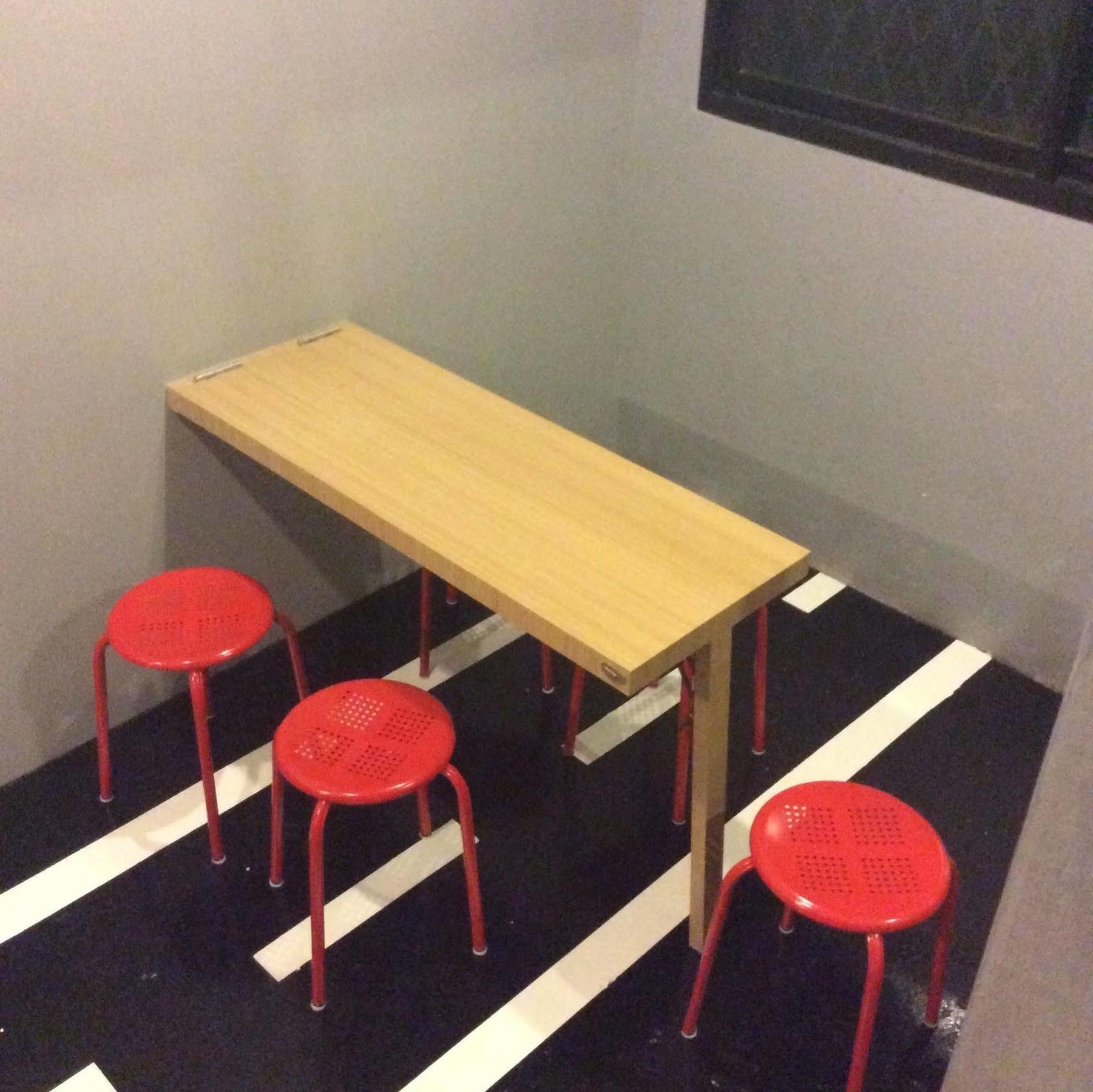 Hubb Hostel Phuket Airport Nai Yang Luaran gambar